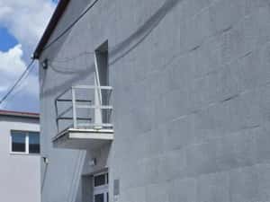 Mercedes-Benz 230 CE (C123) — miniatura 4