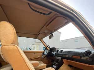 Mercedes-Benz 230 CE (C123) — miniatura 6