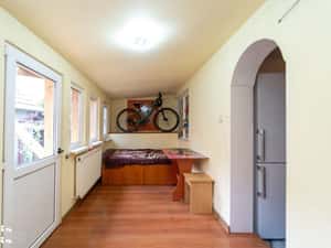 Apartament 2 camere decomandat cu acces direct în grădină | Tractorul