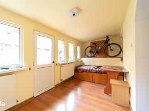 Apartament 2 camere decomandat cu acces direct în grădină | Tractorul — miniatura 6