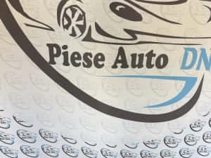 Far stanga dreapta Bmw X3 G01 X4 G02 adaptive led — miniatura 2