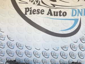 Far stanga dreapta Bmw X3 G01 X4 G02 adaptive led — miniatura 9