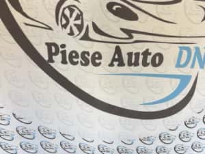 Far stanga dreapta Bmw X3 G01 X4 G02 adaptive led — miniatura 10