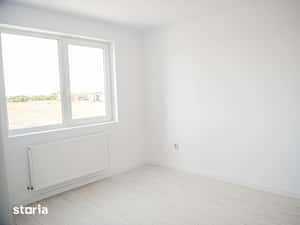 Apartament nou 2 camere decomandat la cheie 55 mp utili — miniatura 5