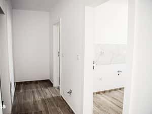 Apartament nou 2 camere decomandat la cheie 55 mp utili — miniatura 6