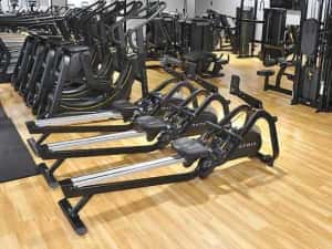 Aparate Matrix Fitness 2 ani garantie RATE FARA AVANS