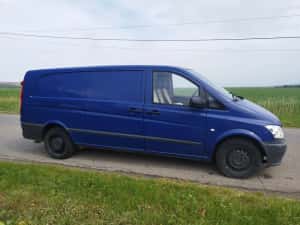 Transport Bucuresti-Cluj, Bucuresti-Timisoara, Bucuresti-Iasi — miniatura 7