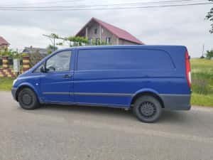 Transport Bucuresti-Cluj, Bucuresti-Timisoara, Bucuresti-Iasi — miniatura 9