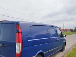 Transport Bucuresti-Cluj, Bucuresti-Timisoara, Bucuresti-Iasi — miniatura 10