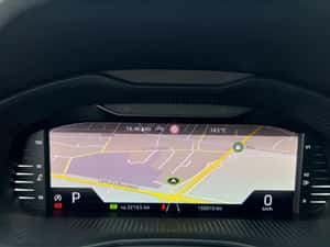 Skoda Kamiq 1.5 TSI DSG Scout Line — miniatura 7