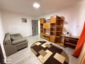 Apartament 2 camere – Zona Vest