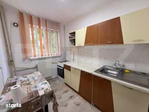 Apartament 2 camere – Zona Vest — miniatura 4