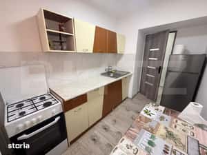 Apartament 2 camere – Zona Vest — miniatura 5