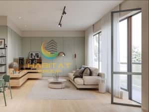 Vânzare Apartament 3 Camere cu Terasă în Zona Pallady — miniatura 4