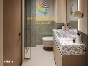 Vânzare Apartament 3 Camere cu Terasă în Zona Pallady — miniatura 5
