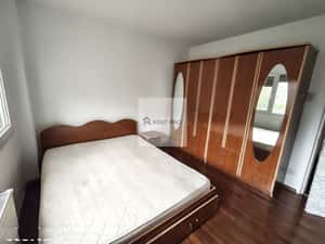 Apartament Spatios Cu Centrala Proprie Lujerului Parcul Liniei — miniatura 3