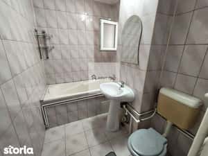 Apartament Spatios Cu Centrala Proprie Lujerului Parcul Liniei — miniatura 5