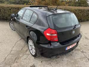 Benzina • Euro5 • Distributie Noua — miniatura 2