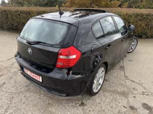 Benzina • Euro5 • Distributie Noua — miniatura 3
