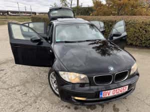 Benzina • Euro5 • Distributie Noua — miniatura 4