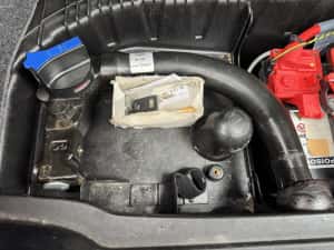 Benzina • Euro5 • Distributie Noua — miniatura 8