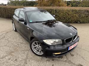 Benzina • Euro5 • Distributie Noua — miniatura 9