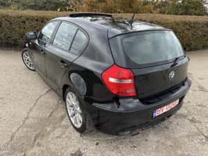 Benzina • Euro5 • Distributie Noua — miniatura 10
