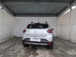 DACIA SANDERO STEPWAY 1.0 TCe Comfort — miniatura 2