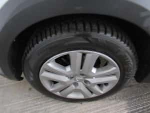 DACIA SANDERO STEPWAY 1.0 TCe Comfort — miniatura 5