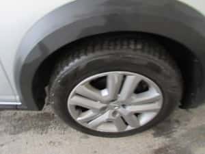 DACIA SANDERO STEPWAY 1.0 TCe Comfort — miniatura 6