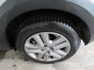 DACIA SANDERO STEPWAY 1.0 TCe Comfort — miniatura 7