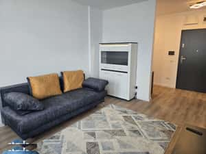 Apartament premium 2 camere, parcare, Torontalului X City