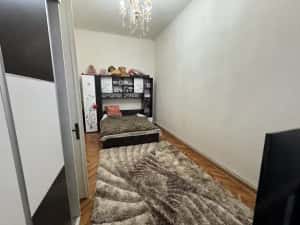 2 cam curte privata GARAJ boxa zona Maria — miniatura 2