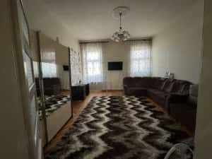 2 cam curte privata GARAJ boxa zona Maria — miniatura 4