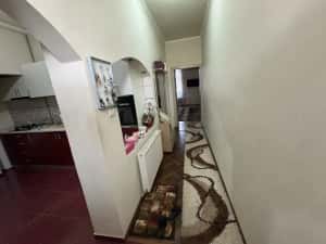 2 cam curte privata GARAJ boxa zona Maria — miniatura 5