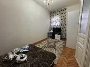 2 cam curte privata GARAJ boxa zona Maria — miniatura 6