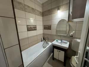 2 cam curte privata GARAJ boxa zona Maria — miniatura 7