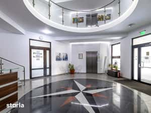 Apartament cu 2 camere, la 2 min de mers pe jos de metrou Mihai Bravu — miniatura 6