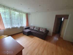 DE INCHIRIAT -Ap. 2 camere - zona Politie/Milea — miniatura 3