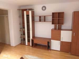 DE INCHIRIAT -Ap. 2 camere - zona Politie/Milea — miniatura 4