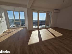 Apartament 3 camere intre Rediu-Popas Pacurari,75mp,parcare Cod:158737 — miniatura 4