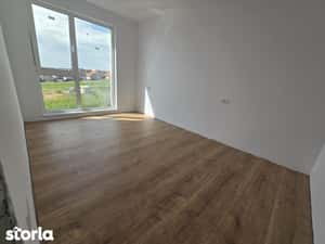 Apartament 3 camere intre Rediu-Popas Pacurari,75mp,parcare Cod:158737 — miniatura 5