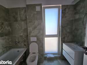 Apartament 3 camere intre Rediu-Popas Pacurari,75mp,parcare Cod:158737 — miniatura 6