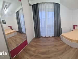 INCHIRIEZ AP.2 CAMERE,str. PORII ,Floresti — miniatura 4