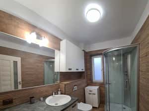 INCHIRIEZ AP.2 CAMERE,str. PORII ,Floresti — miniatura 5