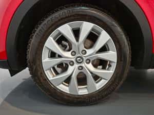 Renault Arkana 2021, 74.034 km, 16.690 EUR — miniatura 5