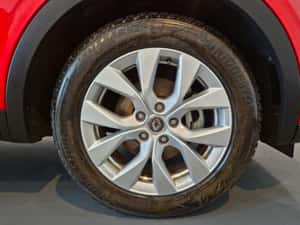 Renault Arkana 2021, 74.034 km, 16.690 EUR — miniatura 6
