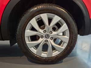 Renault Arkana 2021, 74.034 km, 16.690 EUR — miniatura 7