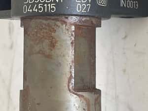 Set Injectoare Combustibil Mercedes-Benz M-Class Ii W164 2005 - 2012, — miniatura 6