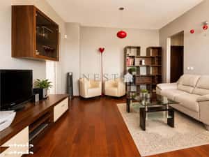 Apartament 2 camere|60mp|terasa cu view|UMF|Zorilor